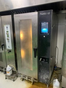 sua-lo-nuong-cong-nghiep
