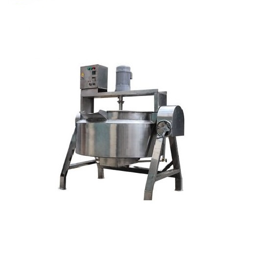 CHAO-XAO-NHAN-VIET-NAM-DUNG-DIEN-200l CHAO-XAO-NHAN-VIET-NAM-DUNG-DIEN-200l
