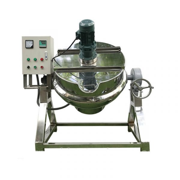 Chao-xao-da-dang-nhan-100-lit-dung-gas Chao-xao-da-dang-nhan-100-lit-dung-gas