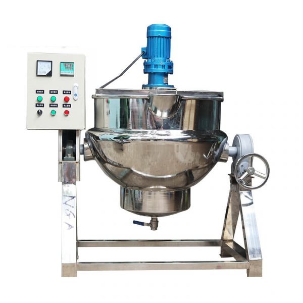 Chao-xao-nhan-dung-gas-150-lit-chat-luong Chao-xao-nhan-dung-gas-150-lit-chat-luong