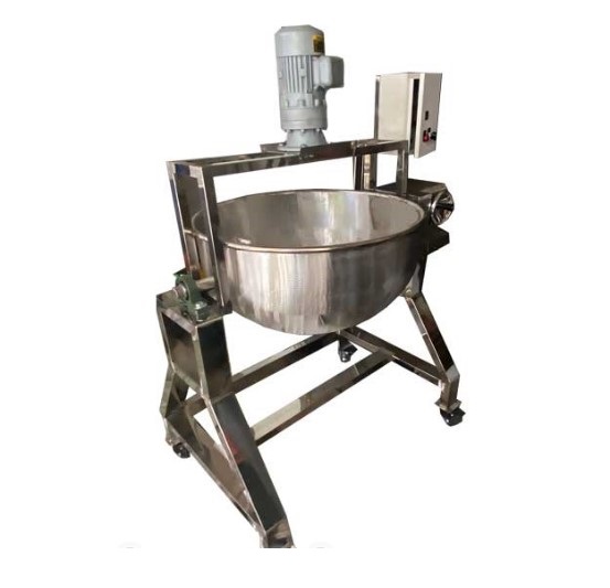 Chao-xao-nhan-lech-tam-35-lit-dung-gas Chao-xao-nhan-lech-tam-35-lit-dung-gas