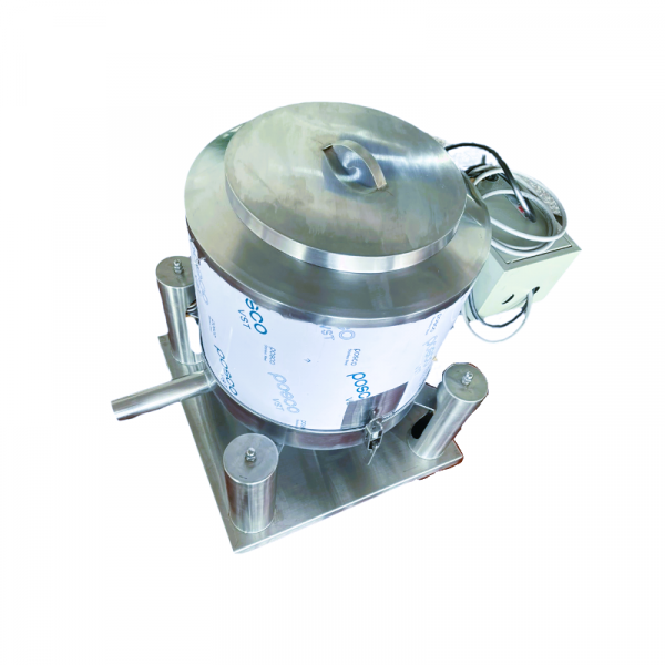 May-vat-ly-tam-cao-cap-50-lit May-vat-ly-tam-cao-cap-50-lit