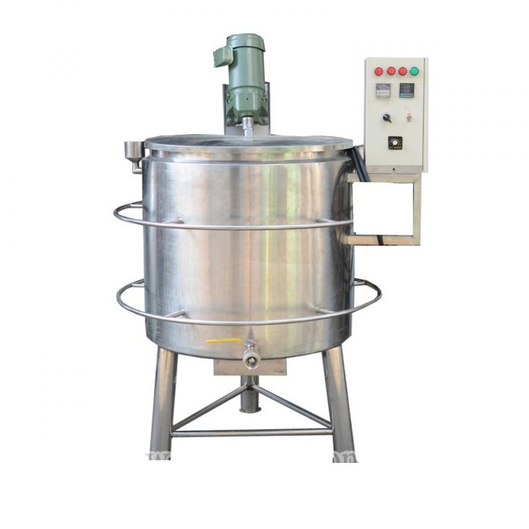 noi-nau-canh-khuay-3-lop-400L noi-nau-canh-khuay-3-lop-400L