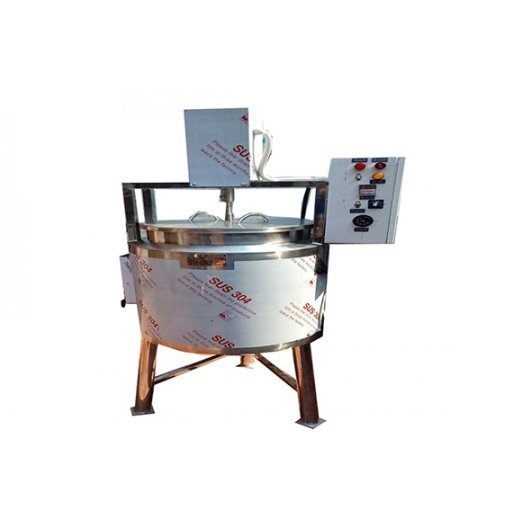 Noi-nau-300-lit-3-lop-co-canh-khuay Noi-nau-300-lit-3-lop-co-canh-khuay