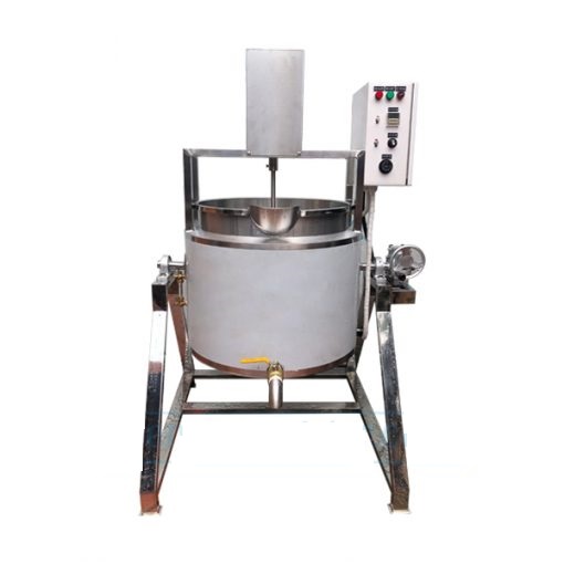 Noi-nau-co-canh-khuay-3-lop-250-lit Noi-nau-co-canh-khuay-3-lop-250-lit