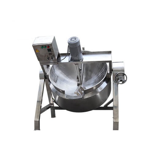 chao-xao-nhan-50l chao-xao-nhan-50l