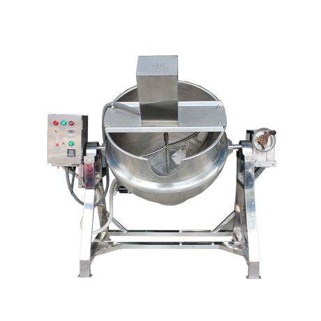 chao-xao-nhan-banh-trung-150l chao-xao-nhan-banh-trung-150l