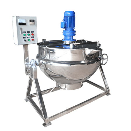 chao-xao-nhan-100l chao-xao-nhan-100l