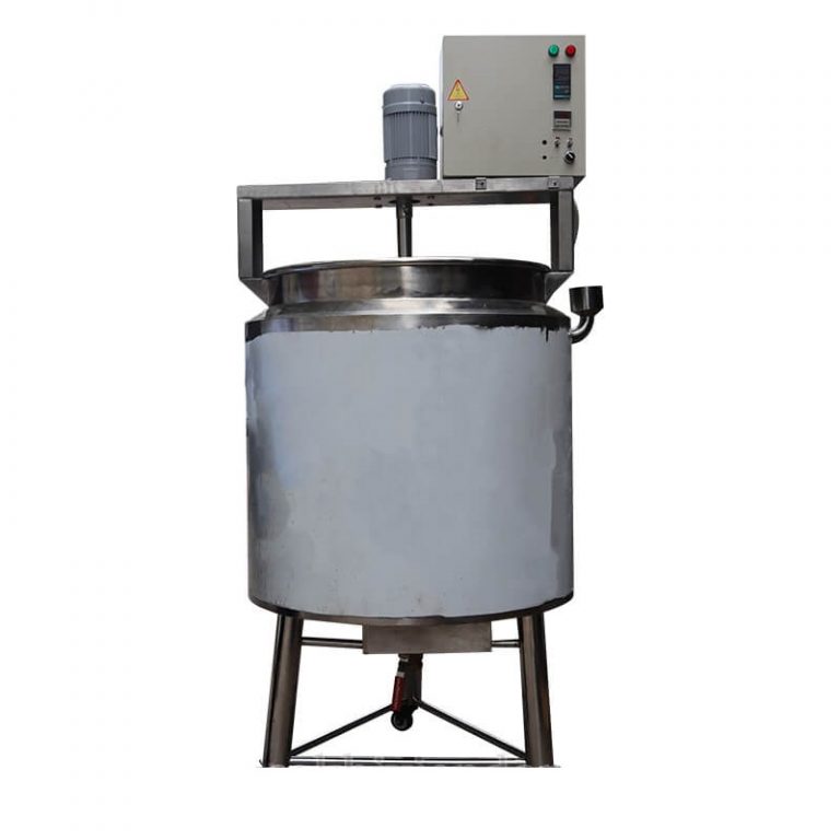 noi-nau-canh-khuay-3-lop-400L noi-nau-canh-khuay-3-lop-400L