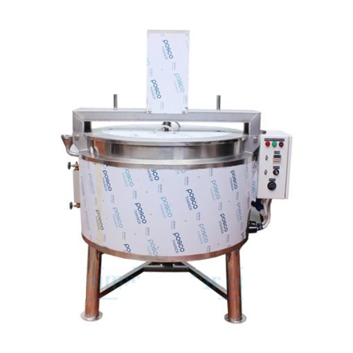 noi-nau-canh-khuay-3-lop-500lit noi-nau-canh-khuay-3-lop-500lit