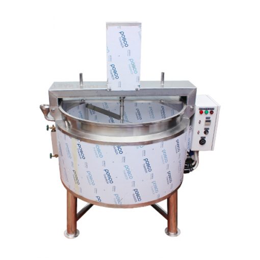 noi-nau-canh-khuay-3-lop-800lit noi-nau-canh-khuay-3-lop-800lit